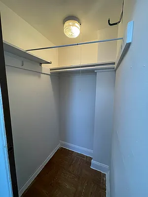 Rented by B & H Properties of New York LTD | media 18