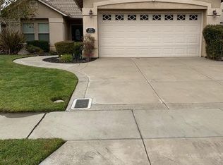 1609 Bird Ln, Lodi, CA 95242