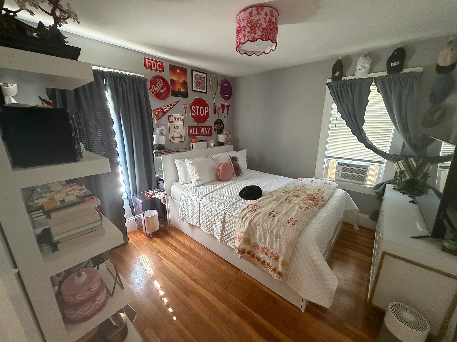 4 bed, 2250 sqft, $850 — Photo 2