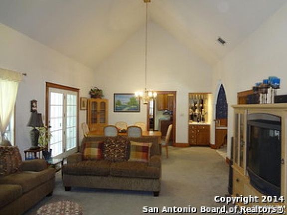 4th image of 3015 Swandale Dr
