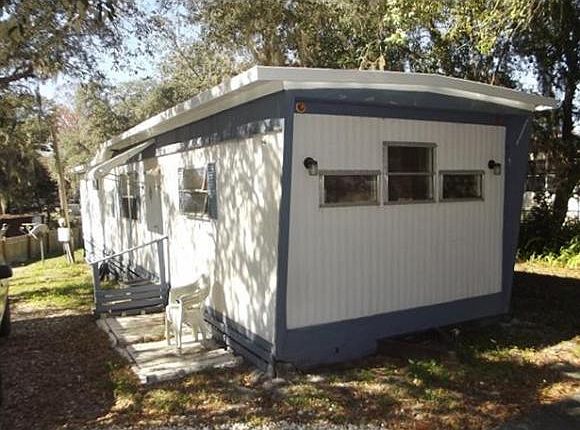 1st image of 10276 E Pike Dr