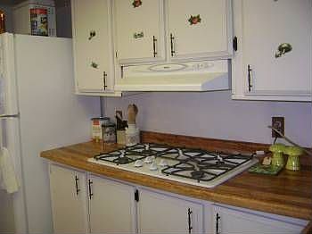 4th image of 202 Alicante Dr