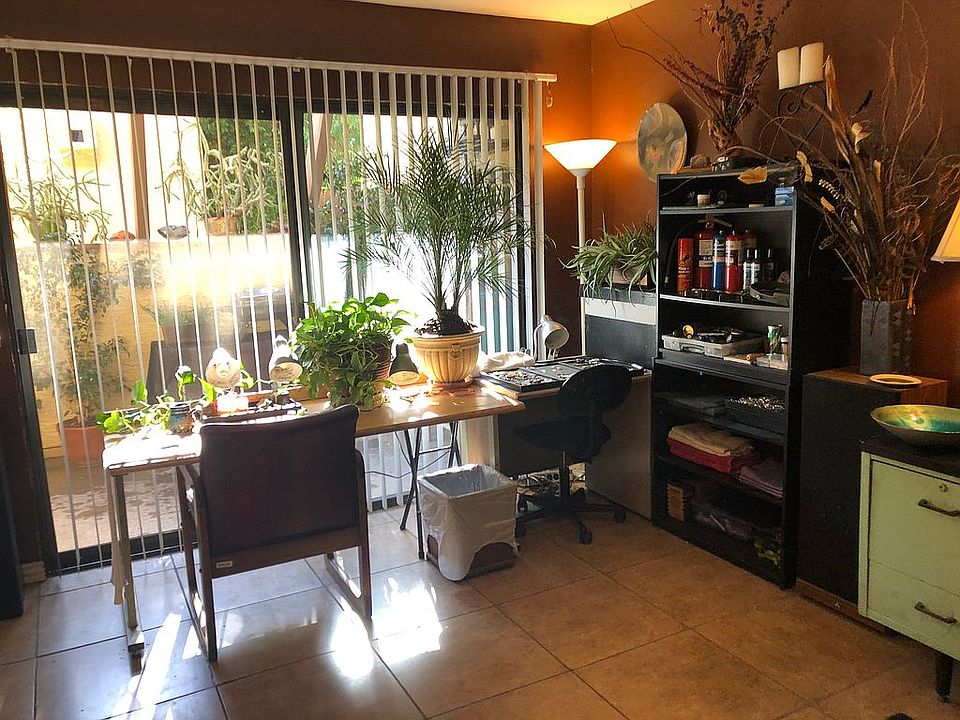 1st image of 1317 S Marilyn Ann Dr