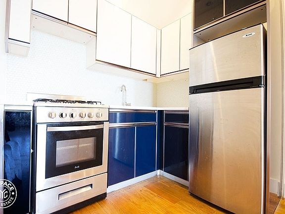 3rd image of 751 Dekalb Ave #5G