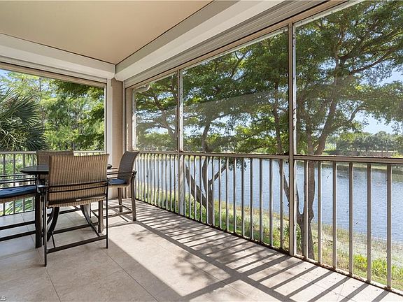 2nd image of 7092 Timberland CIR #201