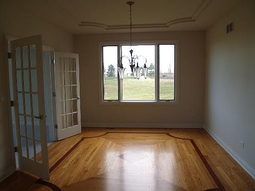 3rd image of 23915 S Sunset Lakes Ct