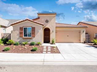 3476 Saginaw Ave, Clovis, CA 93619