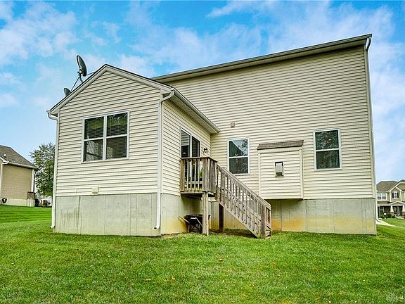 5th image of 5974 Dawson Dr