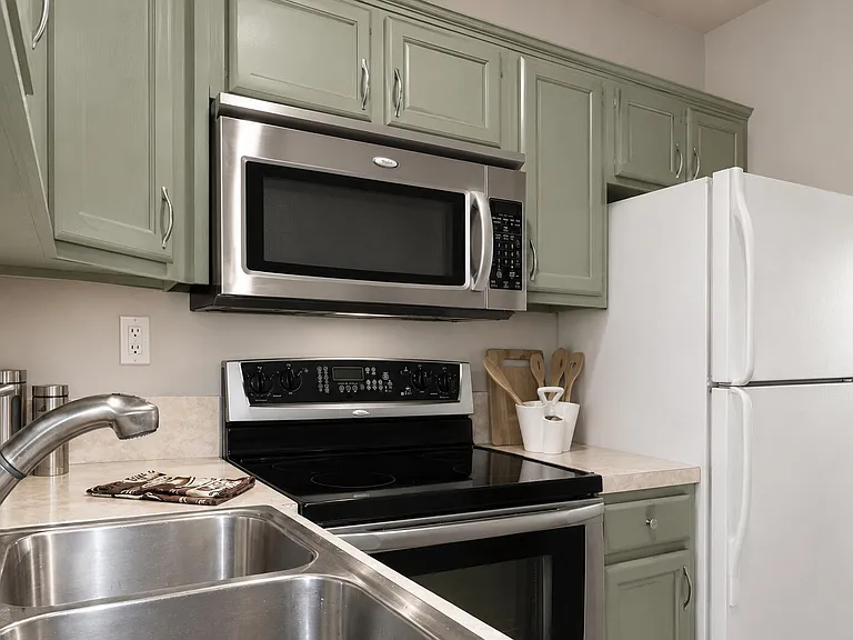 3040 NE 16th Ave #308 — Photo 9