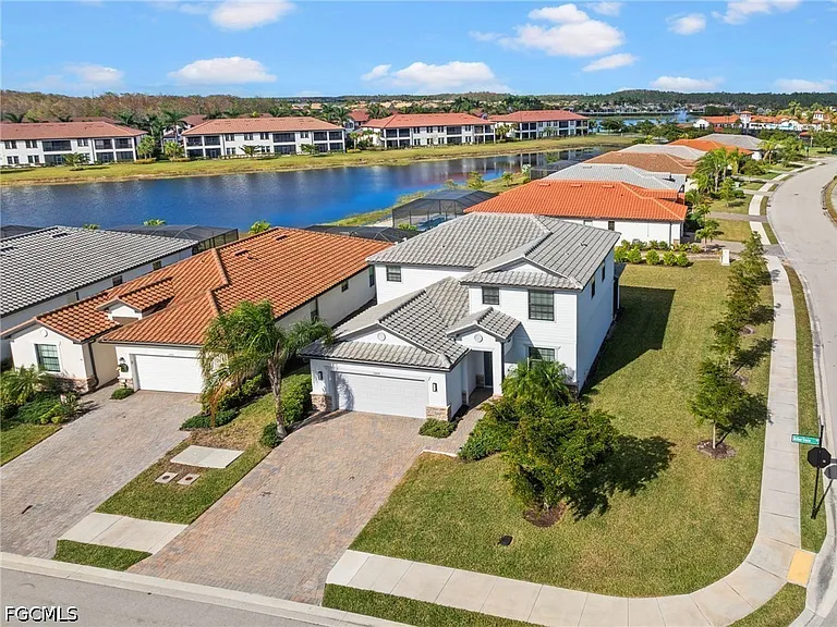 11884 Arbor Trace Dr — Photo 43