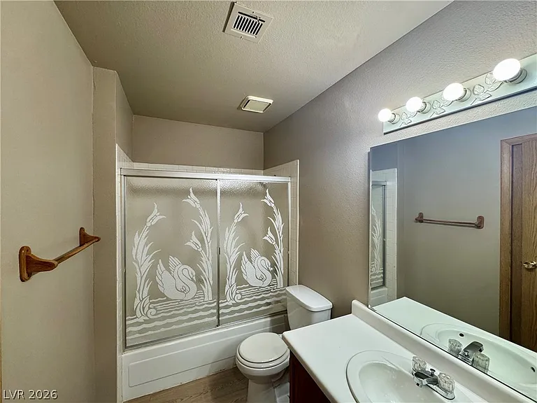7048 Burcot Ave #50 — Photo 17