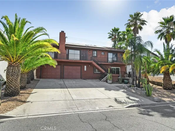 28850 Vacation Dr, Canyon Lake, CA 92587