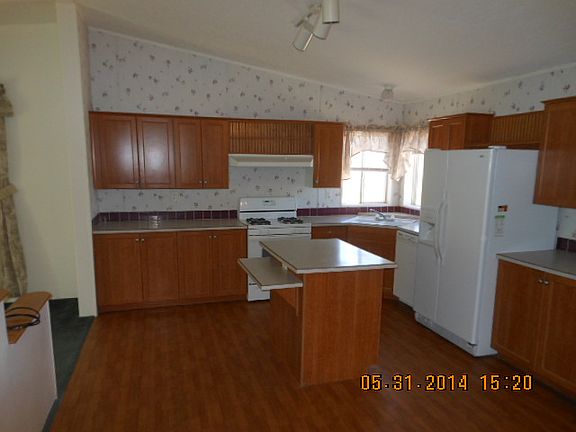 DSCN8677_1521_06092014