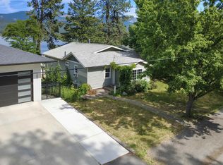 1011 S Wright Blvd, Liberty Lake, WA 99019
