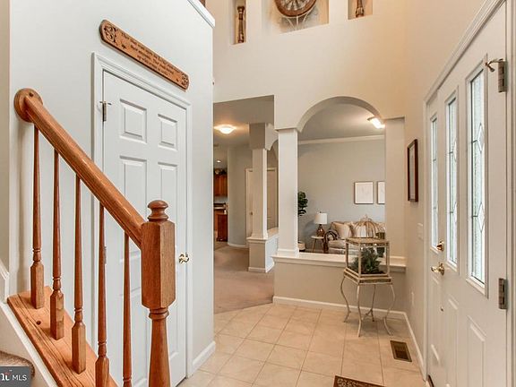5th image of 612 Copper Cir