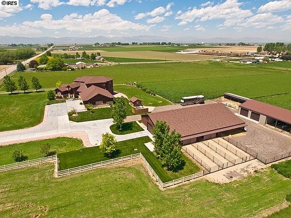 2nd image of 5387 E County Road 16