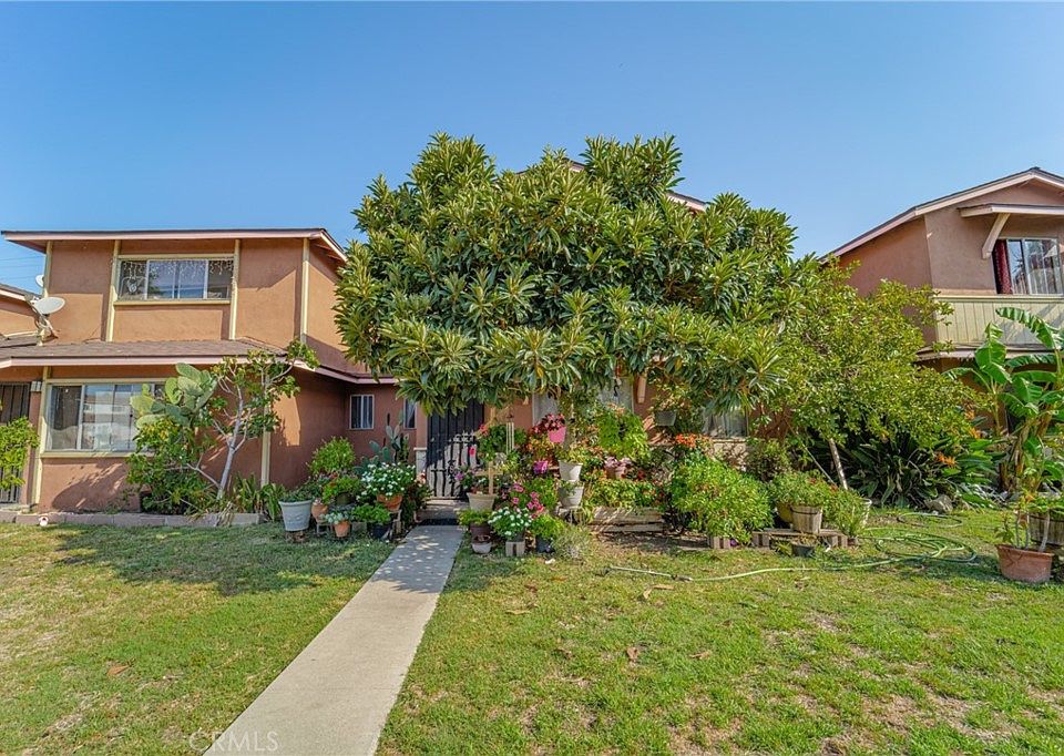 5 Squaw Peak Ln, Carson, CA 90745 Zillow