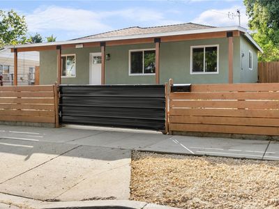 14043 Aztec St, Sylmar, CA, 91342