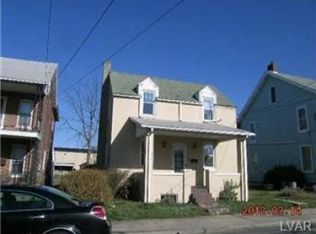 559 Ridge St, Emmaus, PA 18049