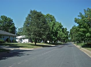 6331 Perry Ave N, Brooklyn Center, MN 55429