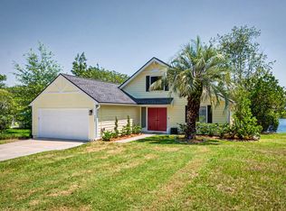 4487 Carolyn Cove Ln S, Jacksonville, FL 32258
