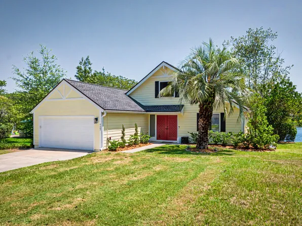 4487 Carolyn Cove Ln S, Jacksonville, FL 32258