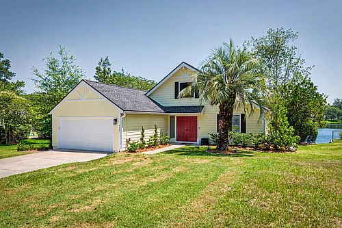 4487 Carolyn Cove Ln S Photo 1