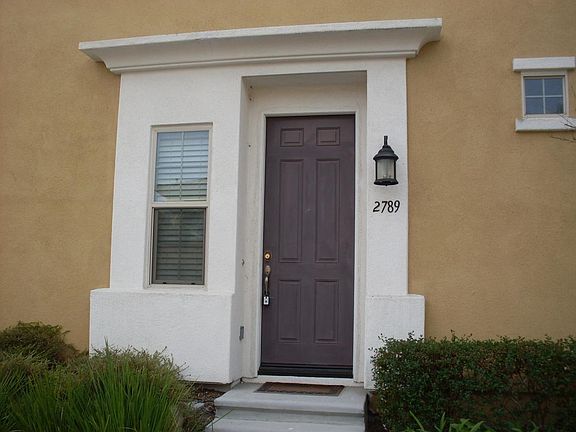 3rd image of 2789 Bellezza Dr