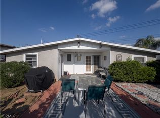 261 Apex Ave, Banning, CA 92220