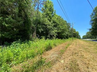 1317 County Home Rd, Conover, NC 28613