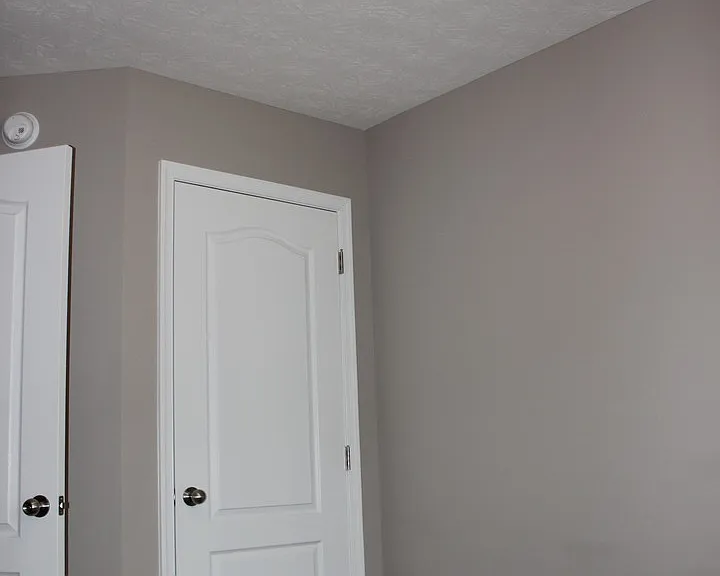 111 Cedar Point Ln — Photo 20
