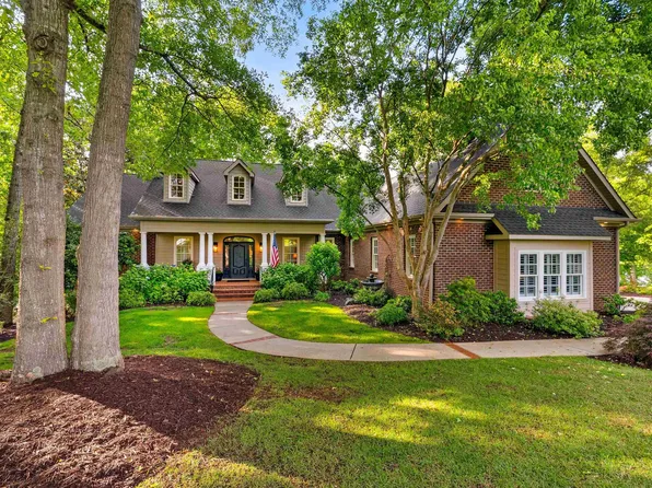 201 King Eider Way, Taylors, SC 29687