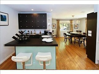 4th image of 11642 Canton Pl
