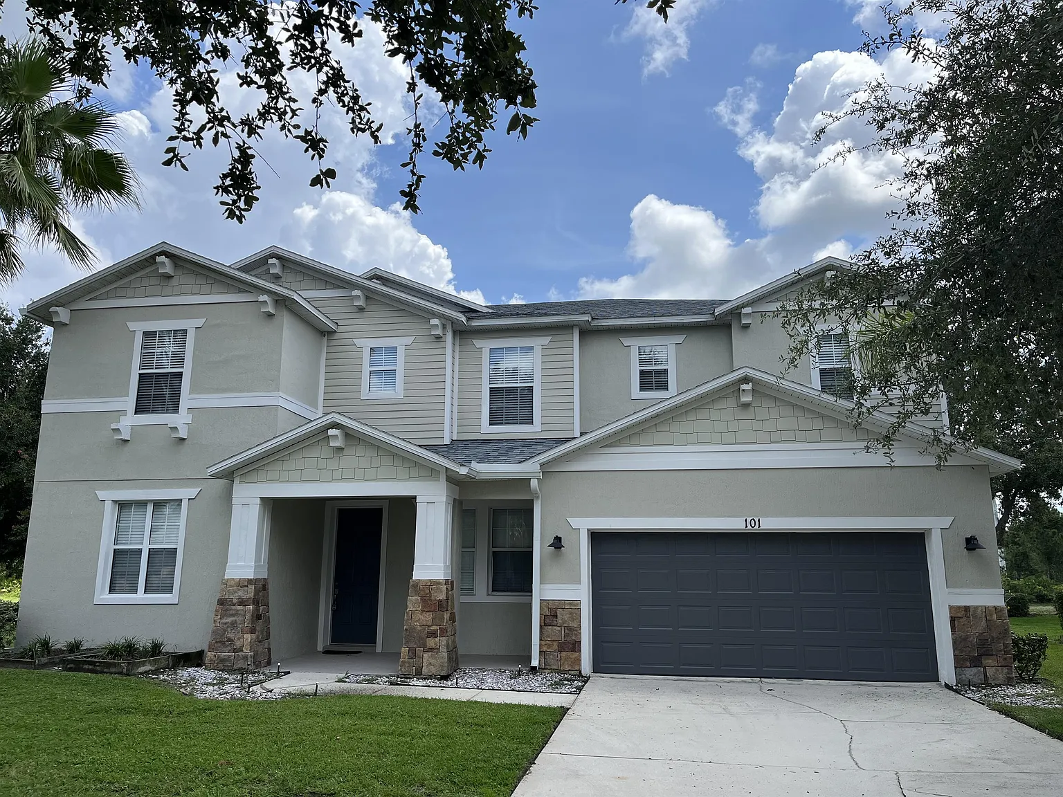 101 Hagge Drive - 1 — Photo 3