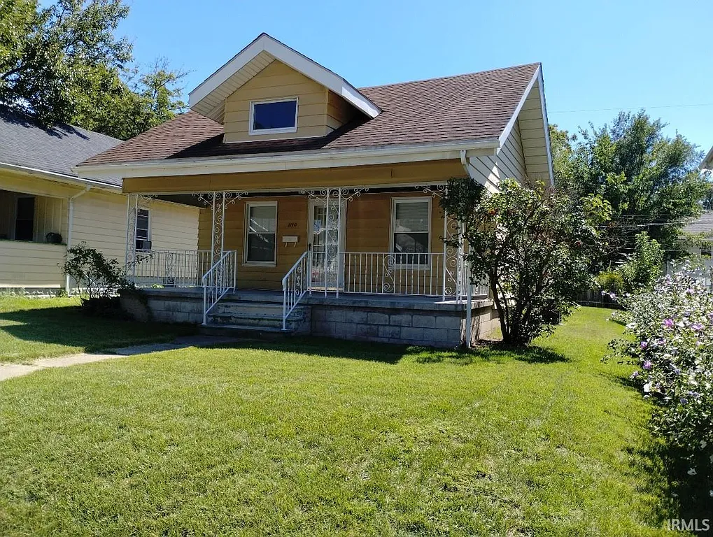 Property photo 3