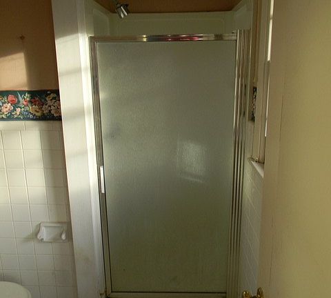 3rd image of 179 Berkshire Dr
