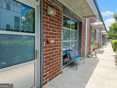 1661 La France St NE UNIT 221, Atlanta, GA, 30307