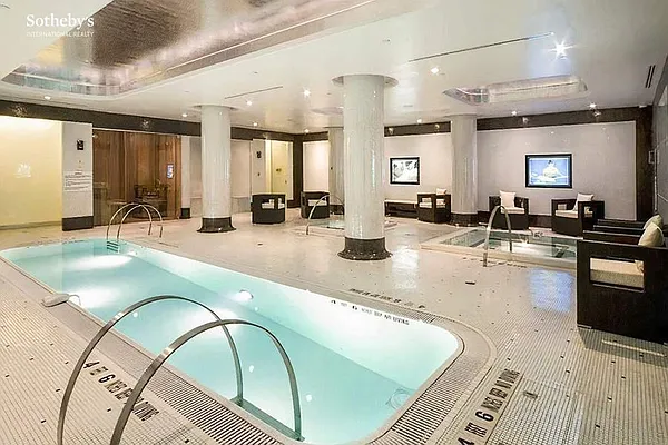 Rented by Sotheby's International Realty | media 39