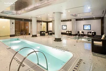 Rented by Sotheby's International Realty