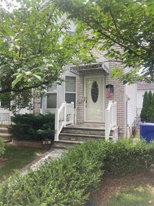 6 E Delmar Ave, Staten Island, NY, 10312