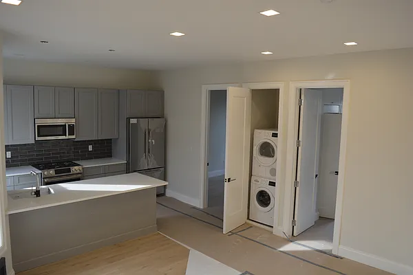 Rented by Abba Realty Associates INC | media 2