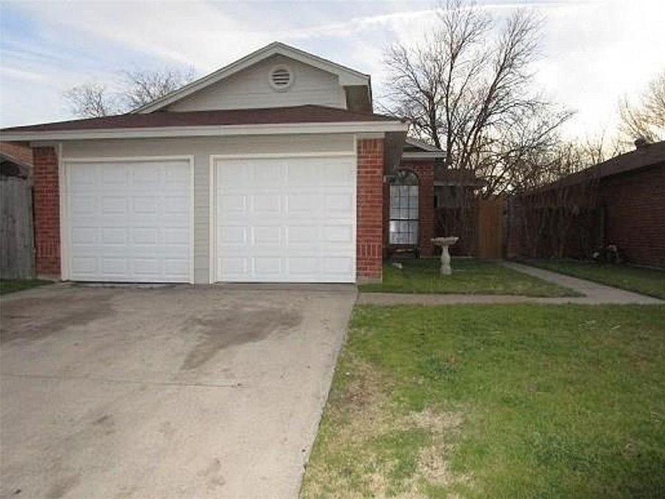 1st image of 4704 Poppy Dr E