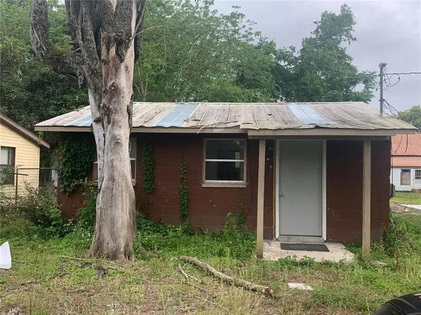 1836 NW 2ND STREET, OCALA, FL 34475