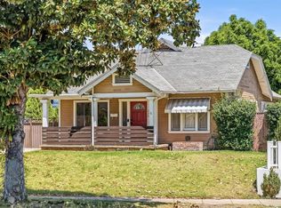 230 N San Marino Ave, San Gabriel, CA 91775