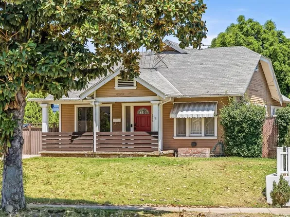 230 N San Marino Ave, San Gabriel, CA 91775