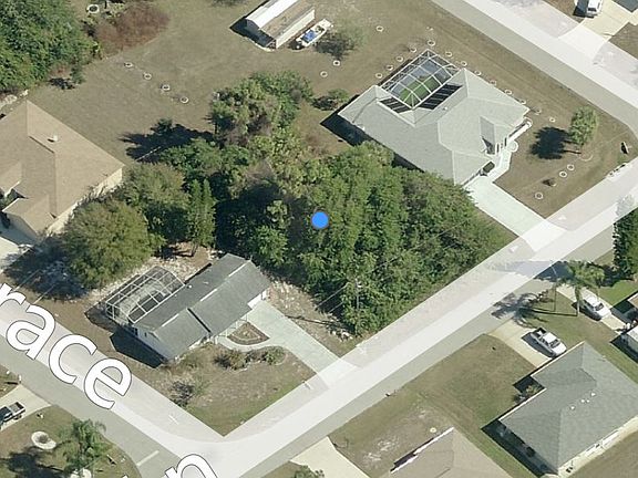 3rd image of 7216 Cork Ln