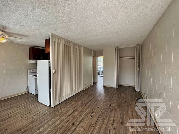 3rd image of 45-677 Kamehameha Hwy APT A03