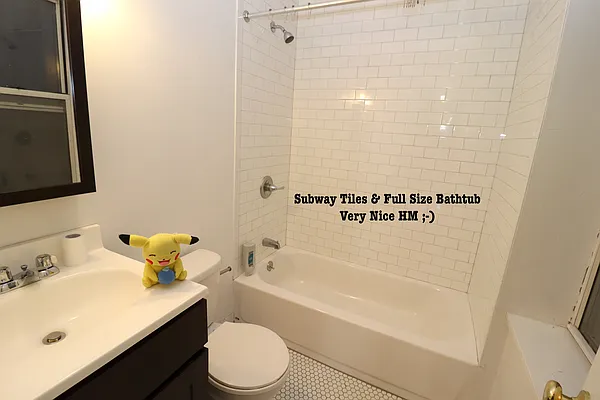 Rented by Corcoran | media 18