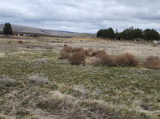 354 Buffalo Rd, Selah, WA 98942