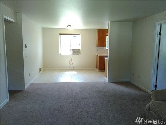 3rd image of 8308 Lake St SW